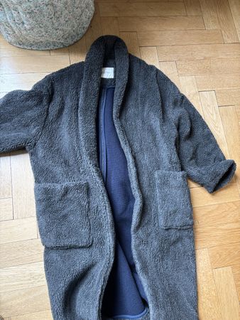 Manteau American Vintage 