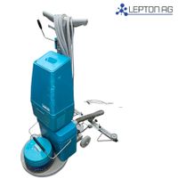 Wetrok Servomatic 43 Scheuersaugmaschine