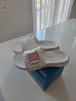 Columbia Sandalen Frauen Grösse 42 neu mit Karton