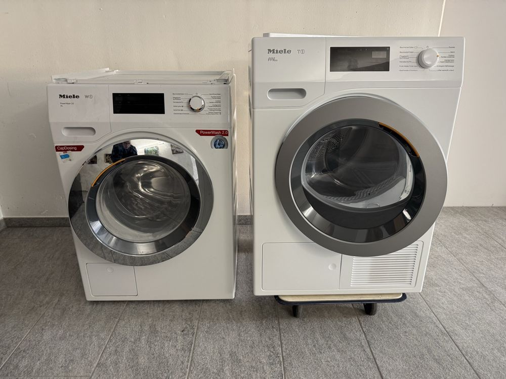 Generisch Laufbänder Ersatzteil - Waschmaschine Trockner Transportbänder