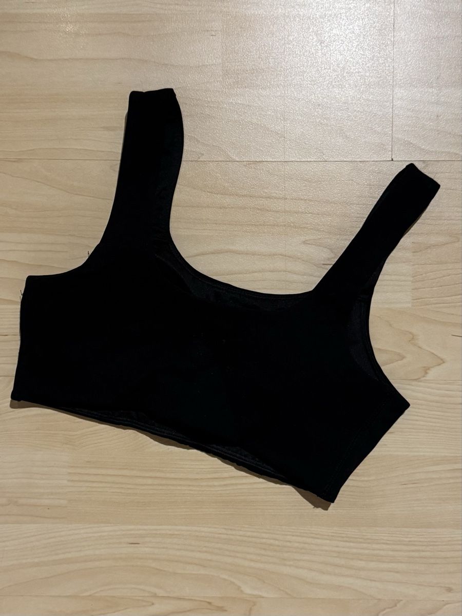 Altra biancheria intima: Studio 71 Sport BH, Grösse M – Nuovo (secondo la descrizione) da Tuggen venduto da jess_gls06 1