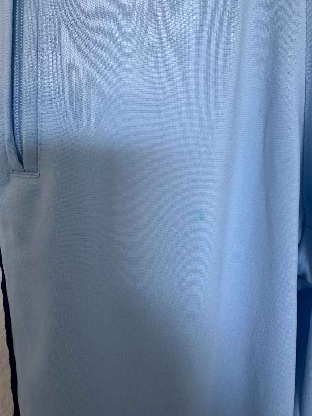 Kleiderpakete & -sets: Ensemble Training Adidas bleu clair 11-12ans – Gebraucht aus Chatelaine von lae_7h8n 4
