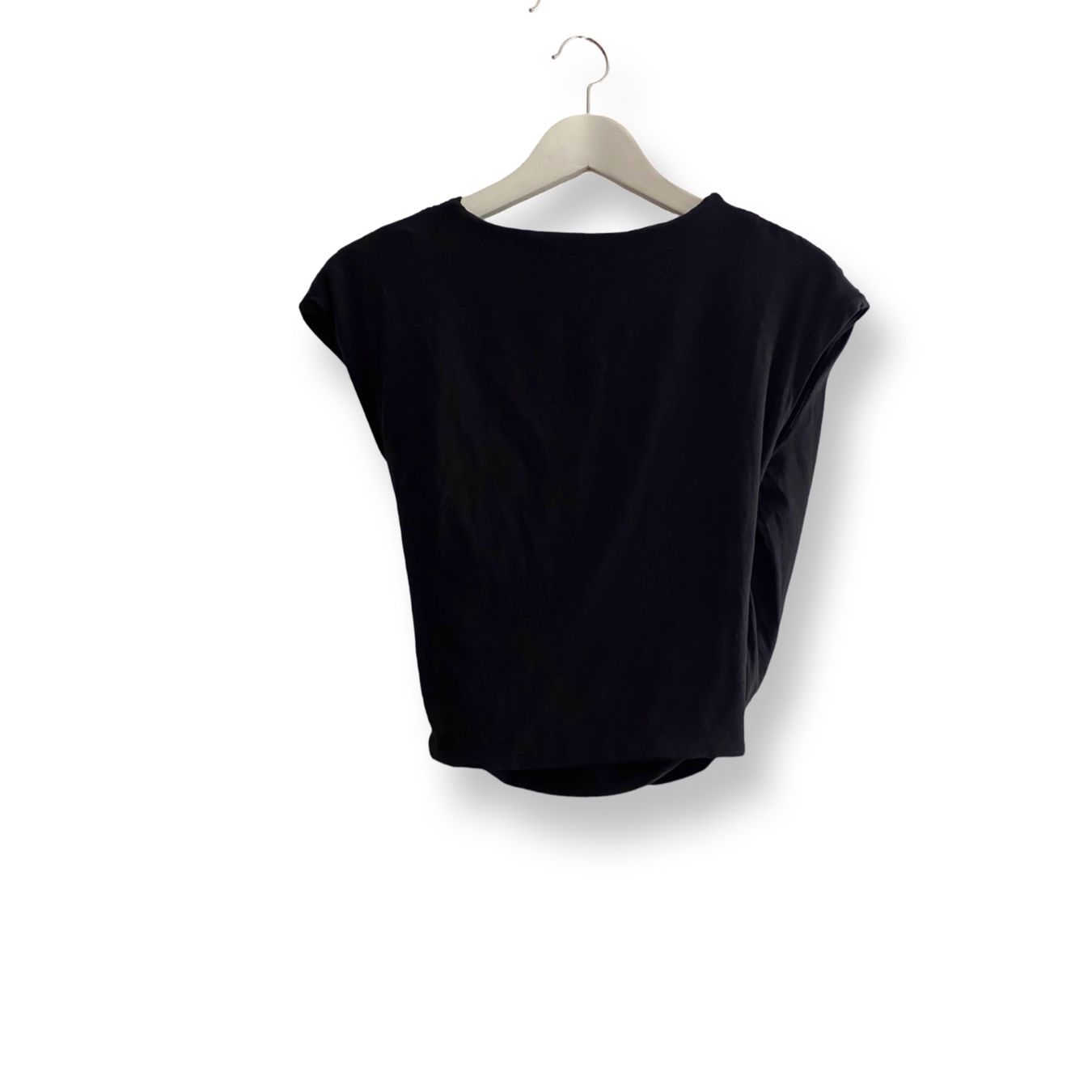 Massimo Dutti Top: MASSIMO DUTTI TOP - neu - – Nuovo (secondo la descrizione) da Jona venduto da vanessasupermarket20 4