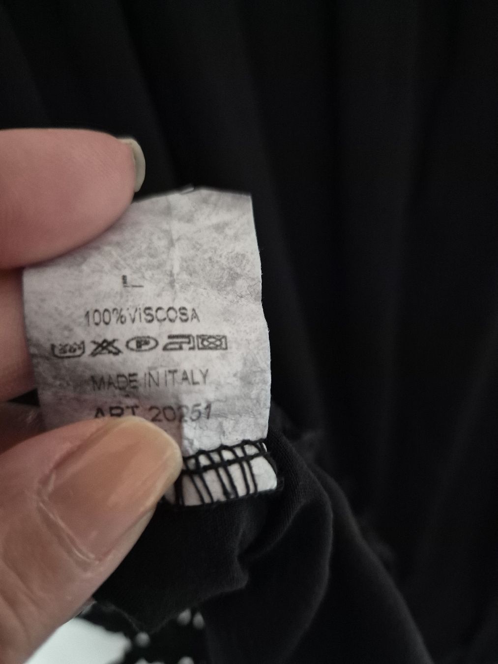 Blusen: Bluse L – Gebraucht aus Würenlingen von kuh33 2