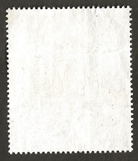 Tutti i francobolli: Briefmarken Liechtenstein 1973 – Usato da Susten venduto da lmf_98wh 1