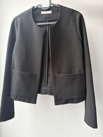 Mango Blazer / Bolero Grösse XS wie neu