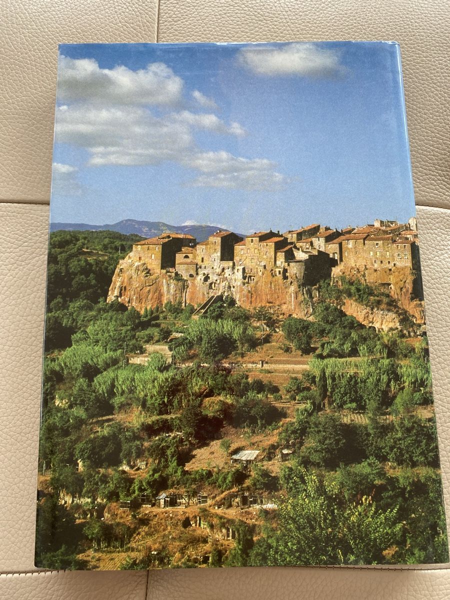 Libri: Toskana Buch Bildband – Usato da Meggen venduto da 6003Luzern 1