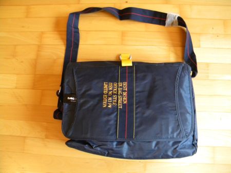 Tasche