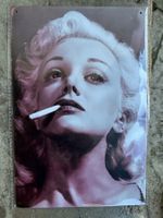 Marilyn Monroe film hollywood Pin up