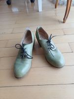 MOMA Schuhe Gr.36