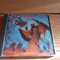 Meat Loaf - Bat Out Of Hell II