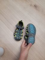 bobbi shoes Gr. 23