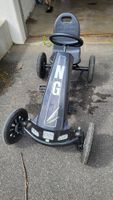 Go-Kart für Kinder (Höhenverstellbar)
