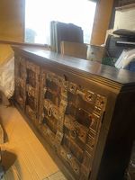 Sideboard Mirah
