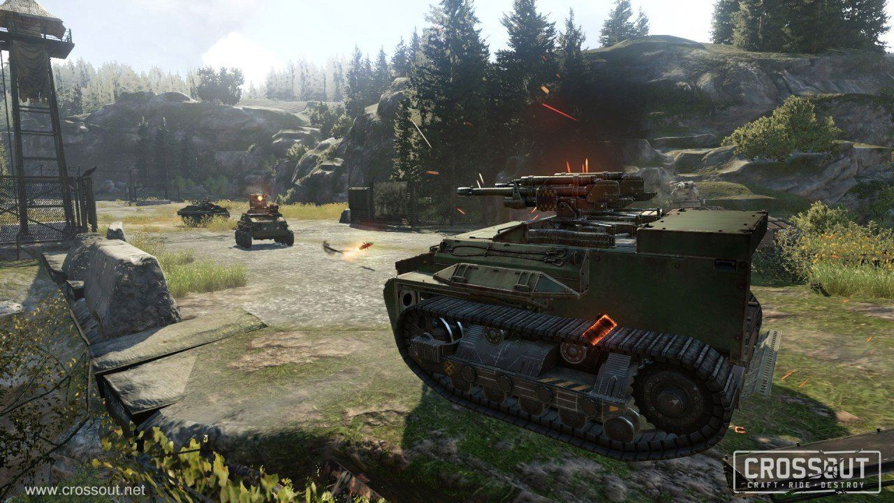 Nintendo Giochi: Paint By DS Military Vehicles  DS – Usato da Schüpfheim venduto da Games_Spielkonsolen 7