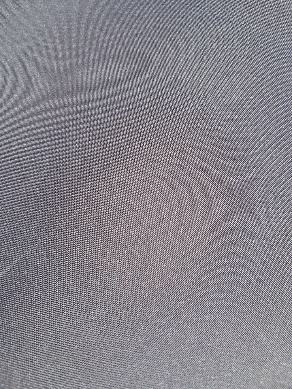 Tende da sole: Seitenmarkiese – Usato da Ermenswil venduto da ese_l9wg 2