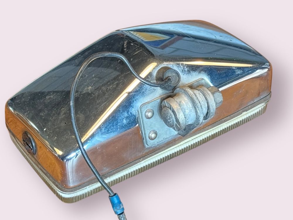 Placeholder Image