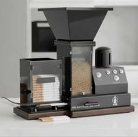Elektrische Zigarettenstopfmaschine Pequeno BW-C8.0 – NEU