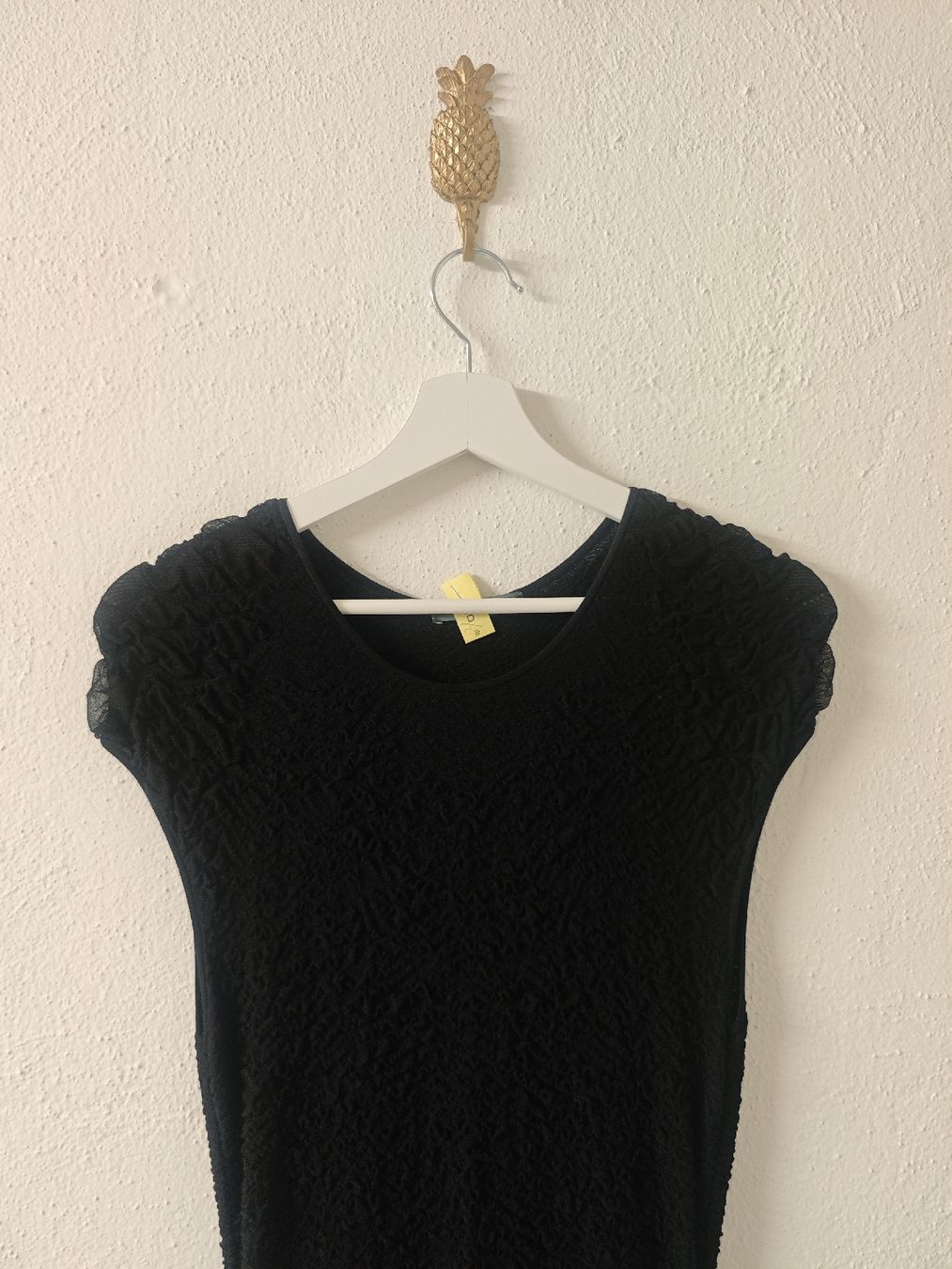 Alexander Mcqueen Kleider: ALEXANDER MCQUEEN Kleid – Gebraucht aus Erlenbach ZH von nlh