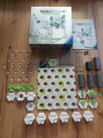 Gravitrax Power Starter-Set