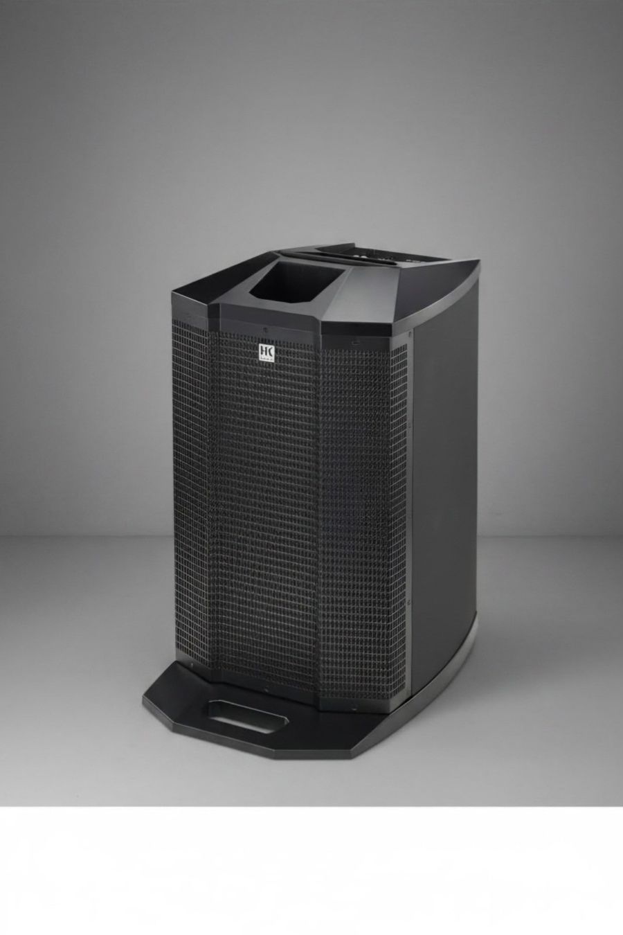 HK Audio Lautsprecher: 2 HK Audio Polar 12 PA Lautsprecher – Neu (gemäss Beschreibung) aus Boswil von RobHerst 4