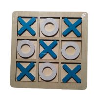 Spiel Tic Tac Toe / Game