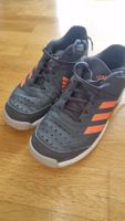 Adidas Indoorsportschuhe