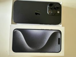 iPhone 16Pro 128 GB