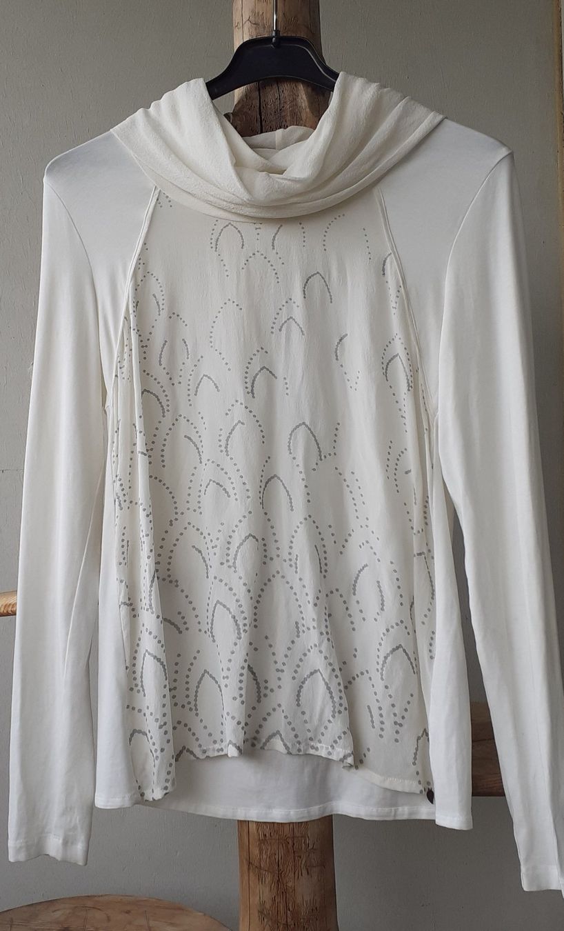 Nile Maglioni & Felpe: Nile Pullover, S – Usato da Bern venduto da Solarsystem