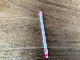 Legami pink Einhorn 
