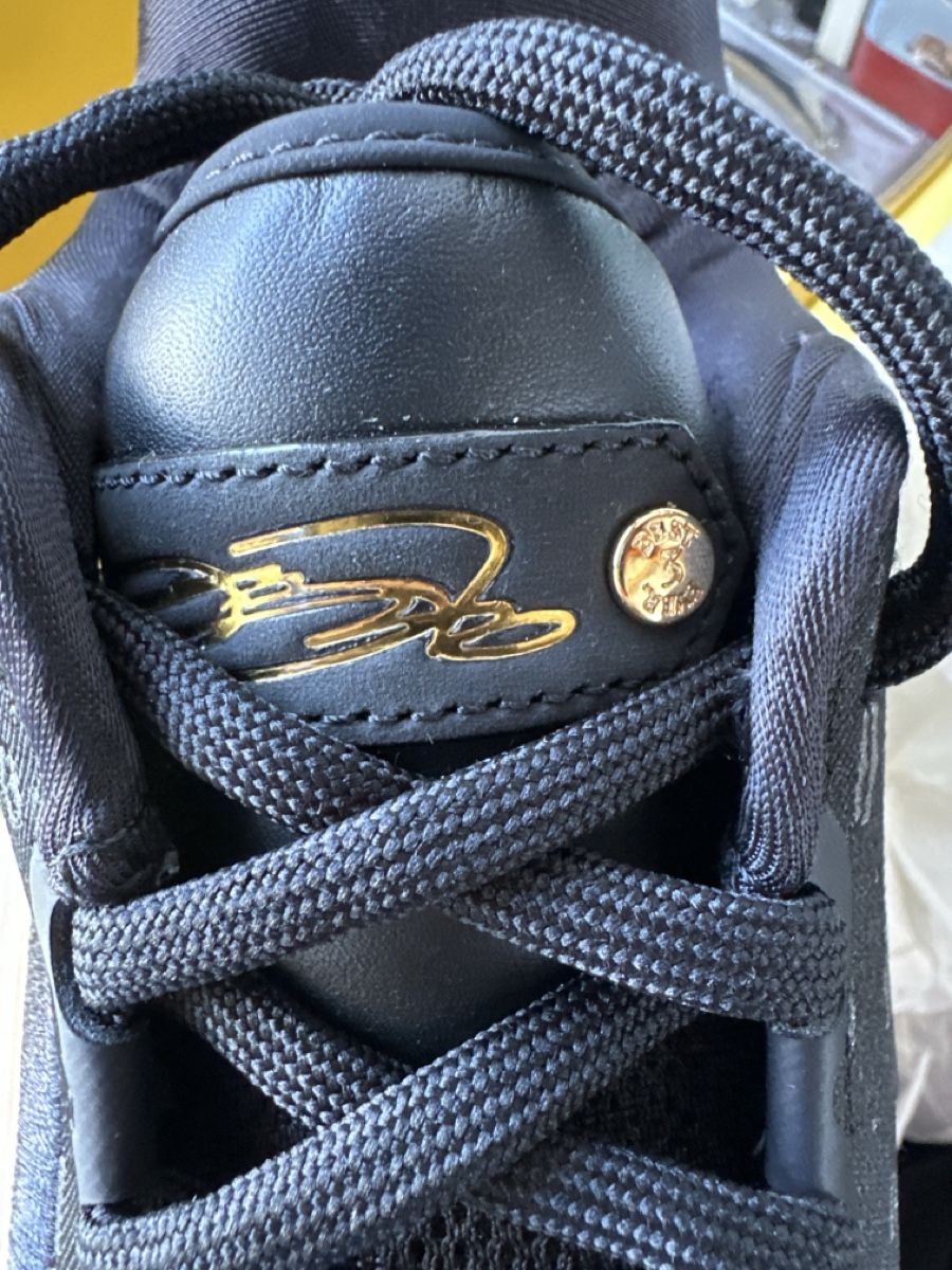 Nike Scarpe da uomo: Baskets Nike LeBron James, NEUF – Nuovo e nell'imballaggio originale da Le Lignon venduto da Latenterouge 5