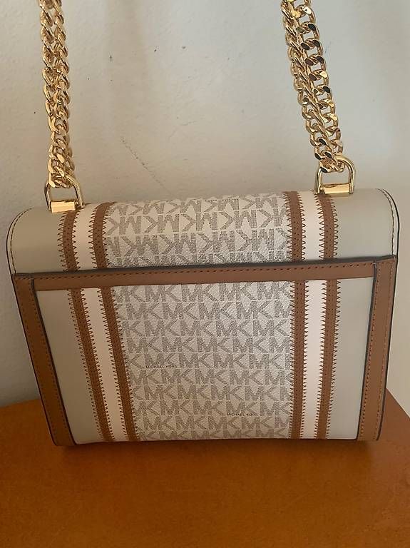 Sacs femmes: Borsa Michael Kors Withney nuova – D'occasion à Pambio-Noranco par Derimey 1