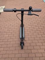 Segway-Ninebot F20d E-Scooter
