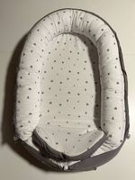 Babynest