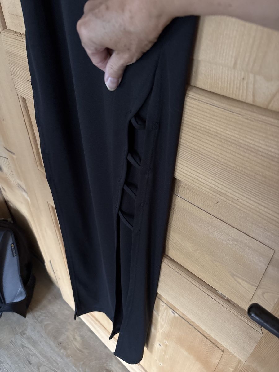 Robes: Abend / Strandkleid – D'occasion à Krattigen par Landado 2