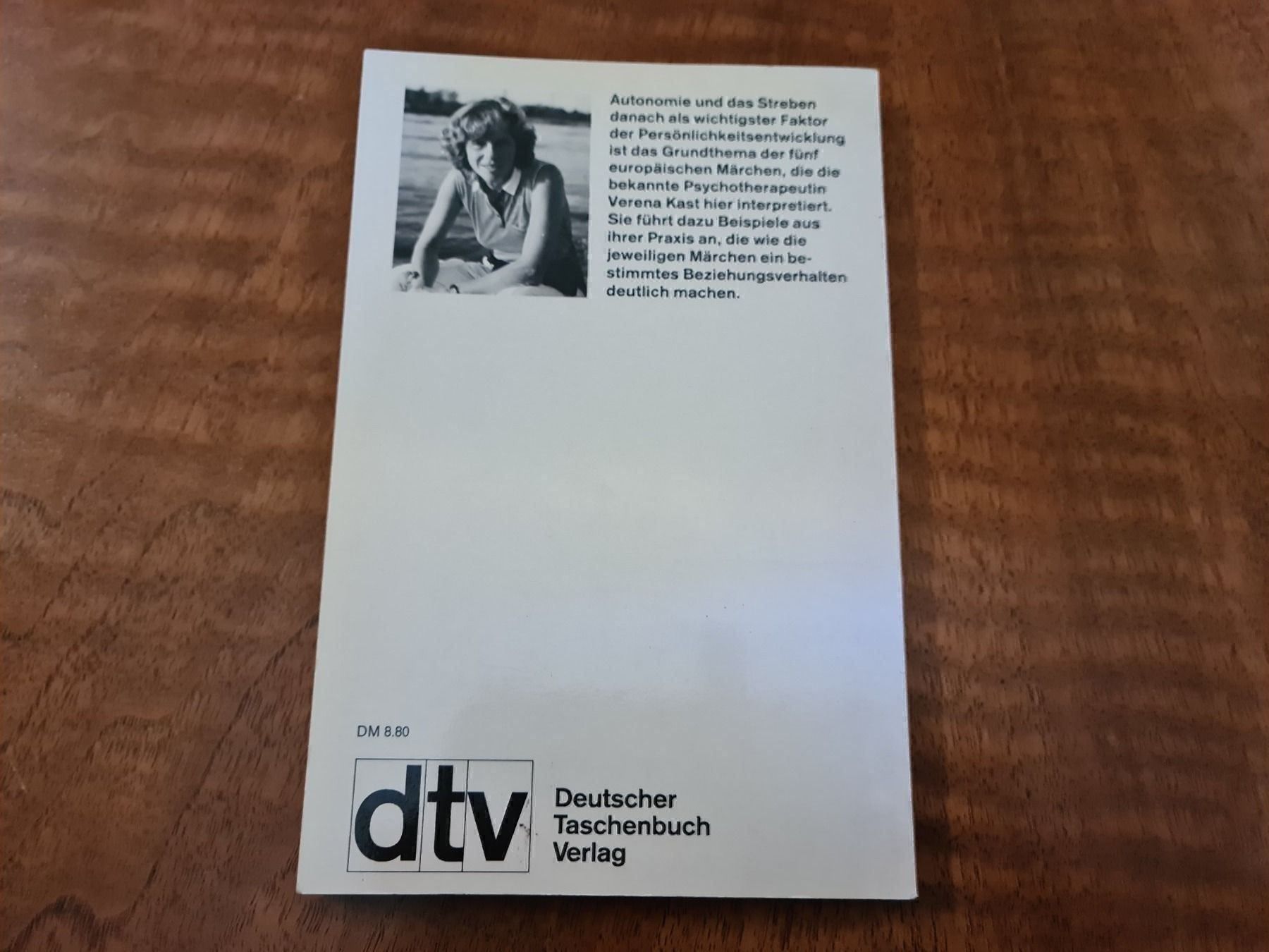 Libri: Wege zur Autonomie – Usato da Erstfeld venduto da Uhu1980 1