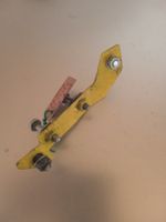 Piaggio Si PTT Spulenhalter