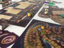 Spiele: Island Fortress (Bundle) – Neu und originalverpackt aus Roggwil TG von Tarina27 3