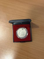 Pièce de monnaie commémorative 1988 état neuf