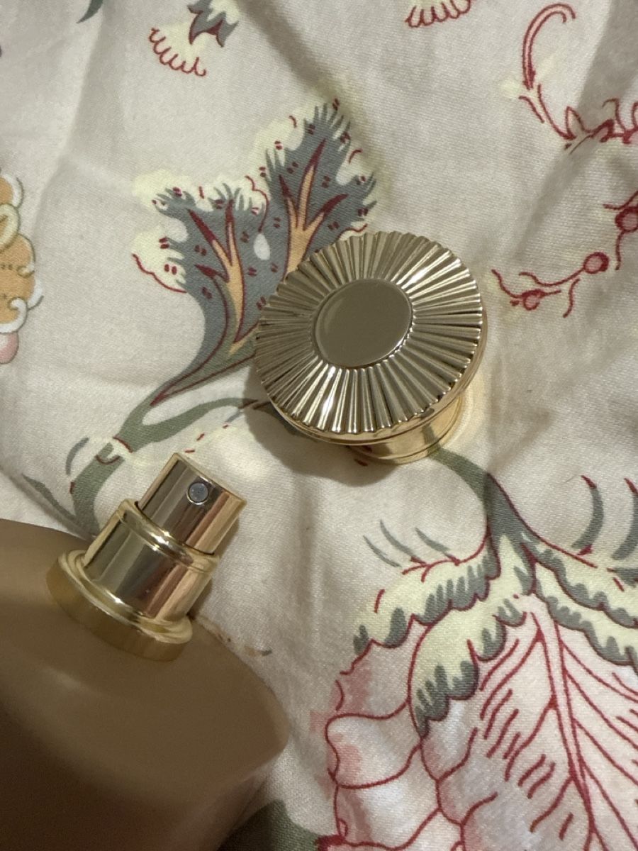 Profumi & Eau de Toilette: Paris Corner Taskeen Caramel Cascade - Top Duft! – Usato da Zürich venduto da katya_noia 2