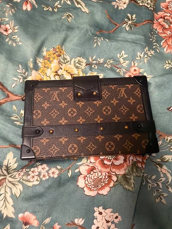 Sacs: LV Bag – D'occasion à Köniz par ges_786t 1