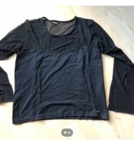 Damen Shirt Gr. L
