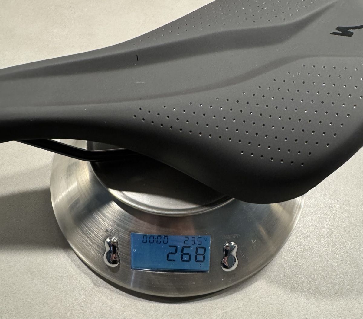Selle & Accessori: Sattel Specialized Body Geometry Bridge – Nuovo (secondo la descrizione) da Belp venduto da  5