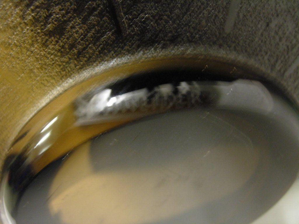 Ciotole: Art Deco Schale-Ch.Schneider Nancy – Usato da Luzern venduto da Lucernauno 4