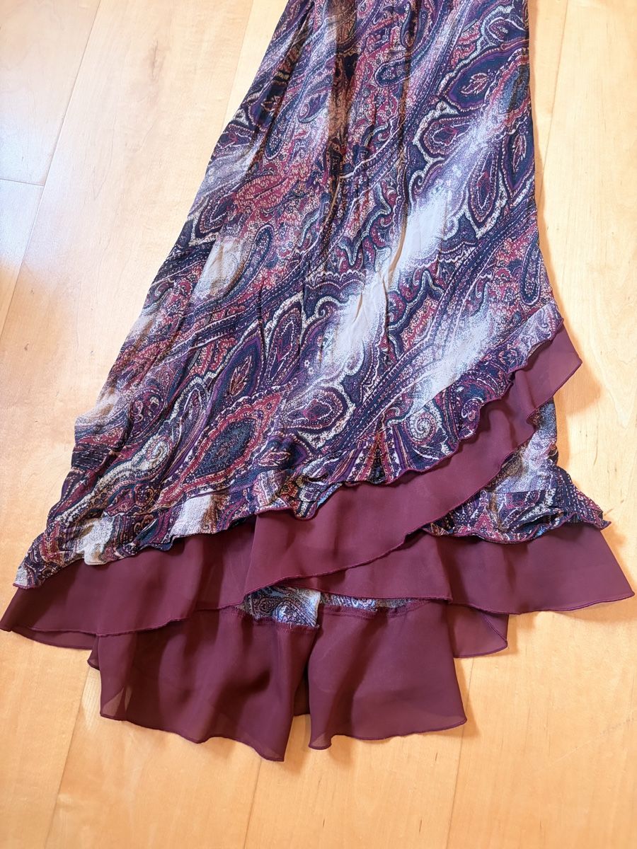H&M Vestiti: Robe H&M – Usato da Lavigny venduto da Lea_9rxv 1