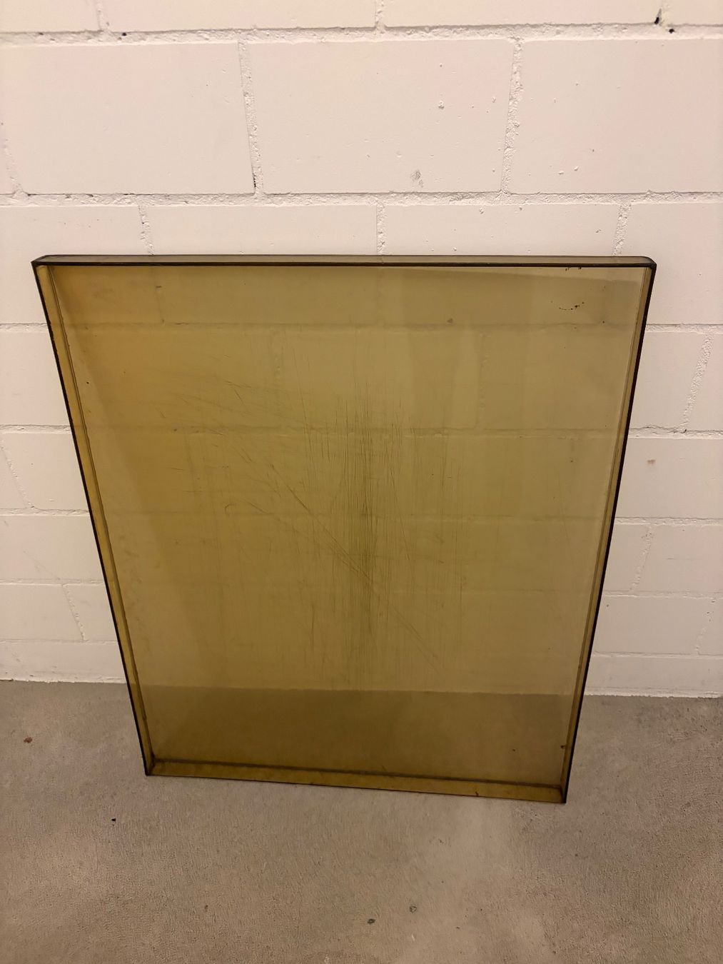 Laboratorio & Camera oscura: Leuchtpult, vintage – Usato da Zürich venduto da aqualina77 5