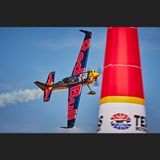 Profile image of RedBullAirRace