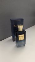 Khadlaj Island Dreams Parfum Extrakt 100ml neu