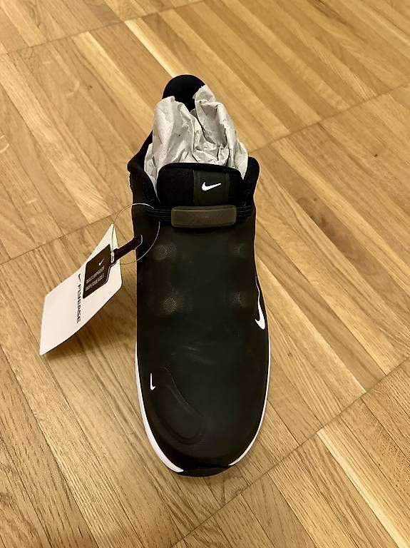 Scarpe da donna: Golfschuhe Damen Grösse 38 – Usato da St.Gallen venduto da _Cherry_Brandy_ 2