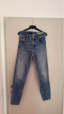 Diesel women Jeans size 29 